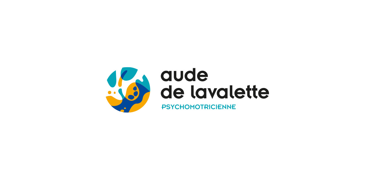 Aude-Logo-001