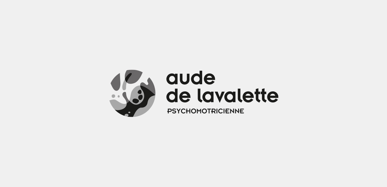 Aude-Logo-002