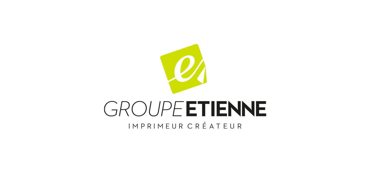 Logo couleur